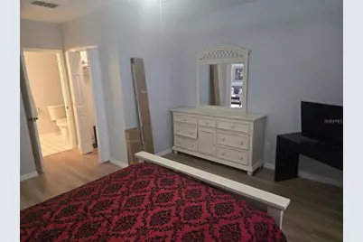 13226 Galicia Street #204, Orlando, FL 32824 - Photo 10