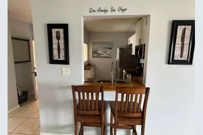 13226 Galicia Street #204, Orlando, FL 32824 - Photo 4