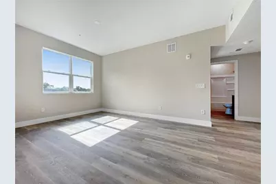 4424 S Texas Avenue #1-320, Orlando, FL 32839 - Photo 10