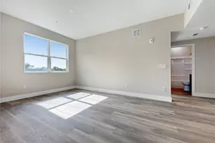 4424 S Texas Ave, Orlando, FL 32839 - Photo 10