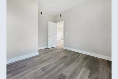 4424 S Texas Avenue #1-320, Orlando, FL 32839 - Photo 16
