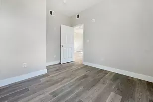 4424 S Texas Ave, Orlando, FL 32839 - Photo 16