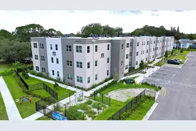 4424 S Texas Avenue #1-320, Orlando, FL 32839 - Photo 1