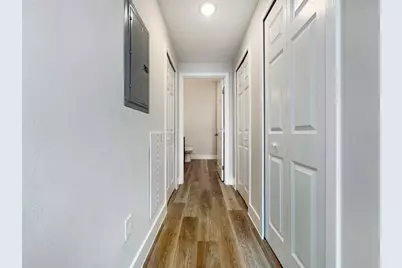 4424 S Texas Avenue #1-320, Orlando, FL 32839 - Photo 14