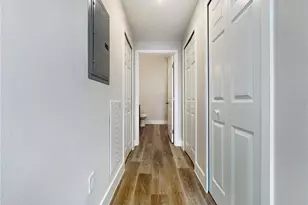 4424 S Texas Ave, Orlando, FL 32839 - Photo 14