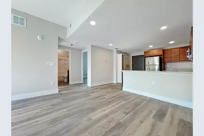 4424 S Texas Avenue #1-320, Orlando, FL 32839 - Photo 2