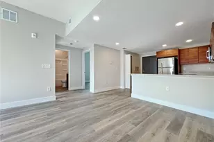4424 S Texas Ave, Orlando, FL 32839 - Photo 2