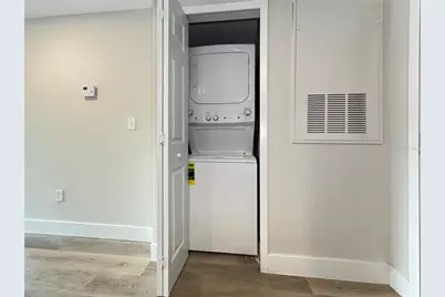 4424 S Texas Avenue #1-320, Orlando, FL 32839 - Photo 18