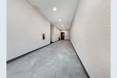 4424 S Texas Avenue #1-320, Orlando, FL 32839 - Photo 26