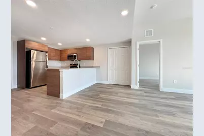 4424 S Texas Avenue #1-320, Orlando, FL 32839 - Photo 8
