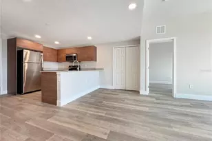 4424 S Texas Ave, Orlando, FL 32839 - Photo 8