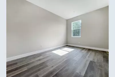 4424 S Texas Avenue #1-320, Orlando, FL 32839 - Photo 12