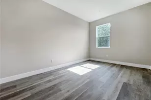 4424 S Texas Ave, Orlando, FL 32839 - Photo 12
