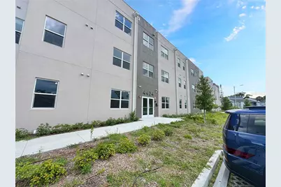 4424 S Texas Avenue #1-320, Orlando, FL 32839 - Photo 30