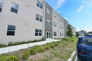 4424 S Texas Ave, Orlando, FL 32839 - Photo 30