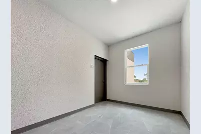 4424 S Texas Avenue #1-320, Orlando, FL 32839 - Photo 24