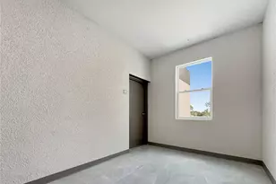 4424 S Texas Ave, Orlando, FL 32839 - Photo 24