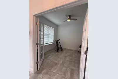 8386 Iron Mountain Trail, Windermere, FL 34786 - Photo 4