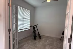 8386 Iron Mountain Trail, Windermere, FL 34786 - Photo 4