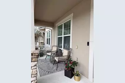 8386 Iron Mountain Trail, Windermere, FL 34786 - Photo 2