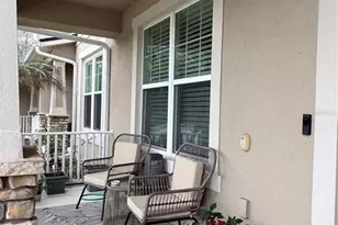 8386 Iron Mountain Trail, Windermere, FL 34786 - Photo 2