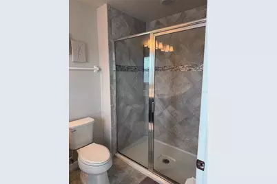 8386 Iron Mountain Trail, Windermere, FL 34786 - Photo 14