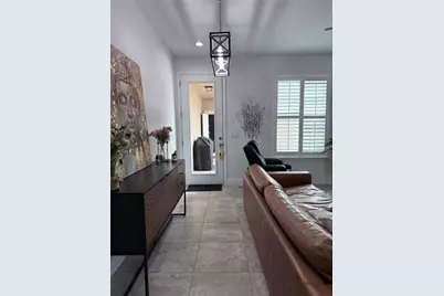 8386 Iron Mountain Trail, Windermere, FL 34786 - Photo 10