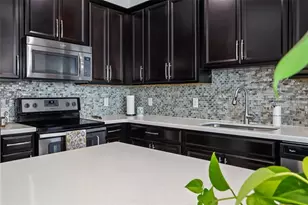 8386 Iron Mountain Trail, Windermere, FL 34786 - Photo 18