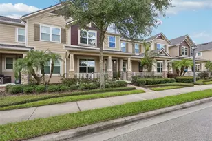 8386 Iron Mountain Trail, Windermere, FL 34786 - Photo 2