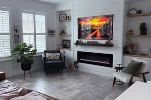 8386 Iron Mountain Trail, Windermere, FL 34786 - Photo 12