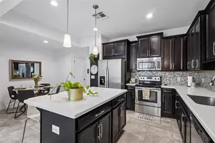 8386 Iron Mountain Trail, Windermere, FL 34786 - Photo 16