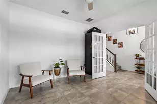 8386 Iron Mountain Trail, Windermere, FL 34786 - Photo 20