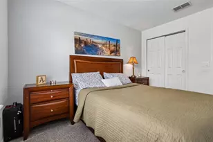 8386 Iron Mountain Trail, Windermere, FL 34786 - Photo 28