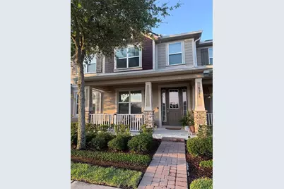8386 Iron Mountain Trail, Windermere, FL 34786 - Photo 1