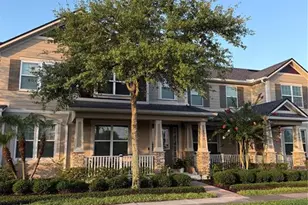 8386 Iron Mountain Trail, Windermere, FL 34786 - Photo 26