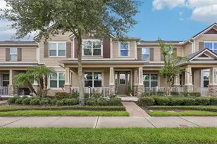 8386 Iron Mountain Trail, Windermere, FL 34786 - Photo 1