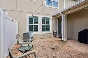 8386 Iron Mountain Trail, Windermere, FL 34786 - Photo 36