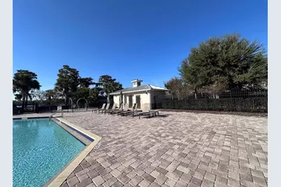 8386 Iron Mountain Trail, Windermere, FL 34786 - Photo 24