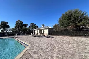 8386 Iron Mountain Trail, Windermere, FL 34786 - Photo 24