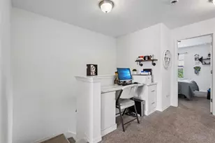 8386 Iron Mountain Trail, Windermere, FL 34786 - Photo 24