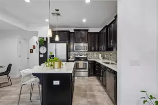 8386 Iron Mountain Trail, Windermere, FL 34786 - Photo 14