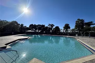 8386 Iron Mountain Trail, Windermere, FL 34786 - Photo 22