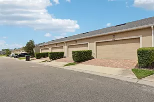 8386 Iron Mountain Trail, Windermere, FL 34786 - Photo 38