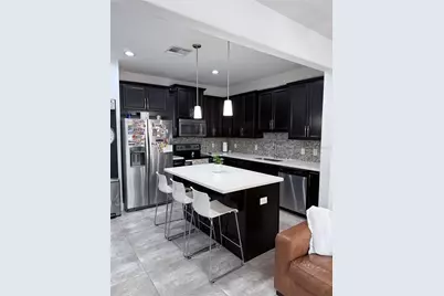 8386 Iron Mountain Trail, Windermere, FL 34786 - Photo 6