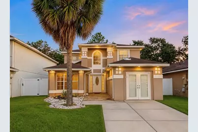 2728 Emerson Lane, Kissimmee, FL 34743 - Photo 1