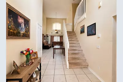 2728 Emerson Lane, Kissimmee, FL 34743 - Photo 4