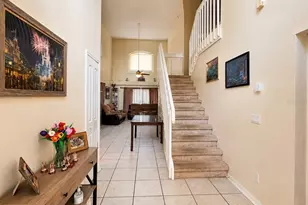 2728 Emerson Ln, Kissimmee, FL 34743 - Photo 4