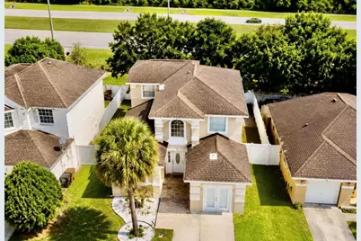 2728 Emerson Lane, Kissimmee, FL 34743 - Photo 2