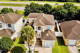 2728 Emerson Ln, Kissimmee, FL 34743 - Photo 2