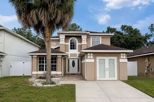 2728 Emerson Ln, Kissimmee, FL 34743 - Photo 2